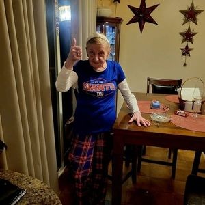 Meet your Posher, Cassie